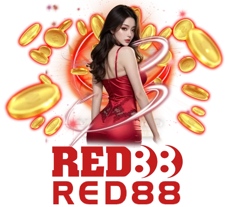 Dịch vụ ứng dụng Red88 trên thiết bị di động
